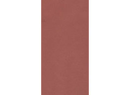 I Colori Corallo Mat Rett T622745 6 Mm (90x270)