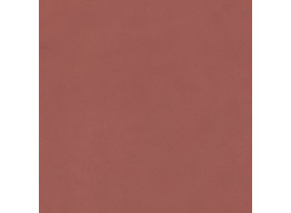 I Colori Corallo Mat Rett T622905 6 Mm (90x90)