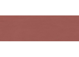 I COLORI+ CORALLO RET (90X270)