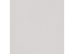 I Colori Neve Mat Rett T622965 6 Mm (90x90)