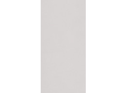 I Colori Neve Mat Rett T623045 6 Mm (45x90)
