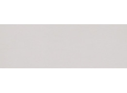 I COLORI+ NEVE RET (90X270)