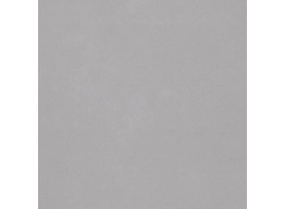 I Colori Perla Mat Rett T622895 6 Mm (90x90)