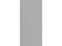 I Colori Perla Mat Rett T623055 6 Mm (30x90)