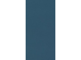 I Colori Petrolio Mat Rett T623105 6 Mm (30x90)