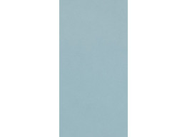 I Colori Salvia Mat Rett T623015 6 Mm (45x90)