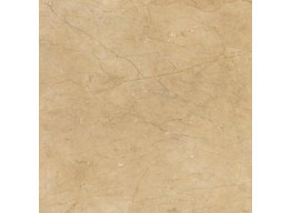 Incanto Beige Alicante Natural Rett Raan (120x120)