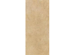 Incanto Beige Alicante Rett Raae (120x278)