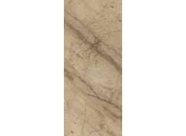 Incanto Breccia Aurora Glossy Rett R8Nc (120x278)