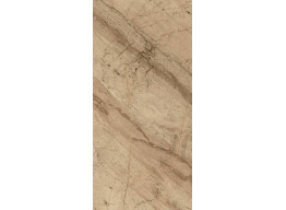 Incanto Breccia Aurora Glossy Rett R91F (30x60)