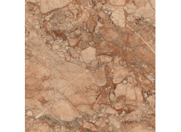 Incanto Breccia Pernice Glossy Rett R8Nl (120x120)