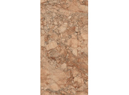 Incanto Breccia Pernice Glossy Rett R8Rz (60x120)