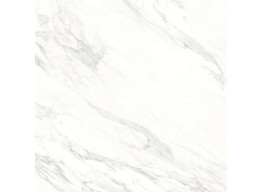 Incanto Calacatta Essenza Glossy Rett Rcf9 (120x120)