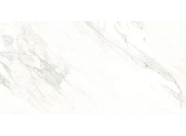 Incanto Calacatta Essenza Glossy Rett Rcha (60x120)