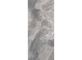 Incanto Crux Grey Rett R8Pc (120x278)