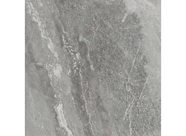 Incanto Crux Grey Rett R8Zg (75x75)