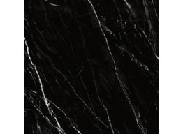 Incanto Sky Black Glossy Rett R8Nm (120x120)