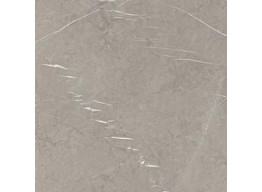 Incanto Velvet Taupe Glossy Rett Race (60x60)