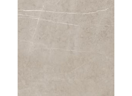 Incanto Velvet Taupe Rett Raca (75x75)