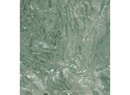 Incanto Verde Antigua Glossy Rett R8Uq (75x75)