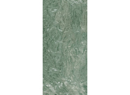 Incanto Verde Antigua Rett R8Tt (75x150)