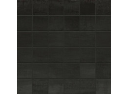 Ironstone Mosaico Ghisa R7Xg (30X30)