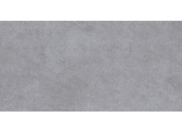 Kalkstone Grey Ret Rahq (60*120)