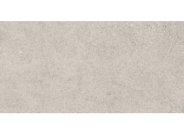 Kalkstone Natural Ret Rakx (30*60)
