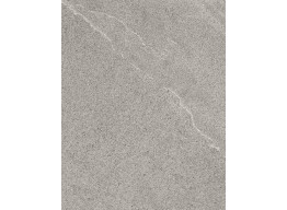 Landstone Grey Nat Rett 53161 (30x60)