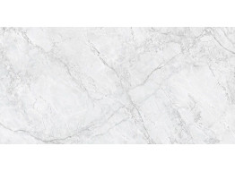 Level Marmi Superwhite A Full Lapp Mesh-Mounted 12 Mm Elg0 (162x324)