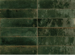 Look Oliva R8Fs (6x24)