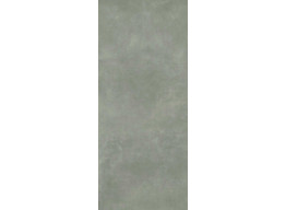Maiora Concrete Effect Grigio Chiaro Ret Nat Matt R7Gm (120x278)