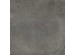 Maiora Concrete Effect Grigio Scuro Ret Nat Matt R6Sp (120x120)