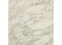 AAIW MARVEL EDGE ROYAL CALACATTA RT LAPP (75x75)