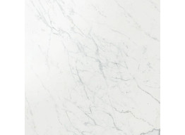 AY2R MARVEL CALACATTA EXTRA RT LAPP (120x120)