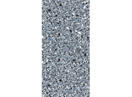 Medley Blue Classic Nat Rett Eh85 (30x60)