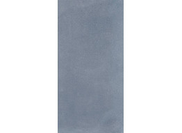 Medley Blue Minimal Nat Rett Eh6N (60x120)