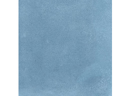 Medley Blue Minimal Nat Rett Eh6W (60X60)