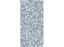 Medley Blue Pop Nat Rett Eh9U (30x60)