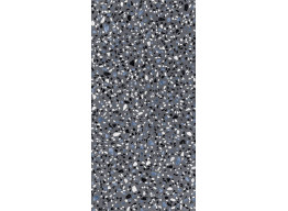 Medley Dark Grey Classic Nat Rett Eh7Q (60x120)
