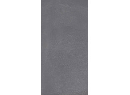 Medley Dark Grey Minimal Nat Rett Eh72 (30x60)