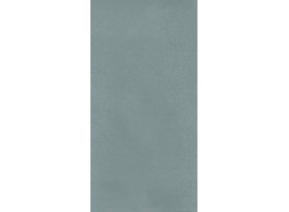 Medley Green Minimal Nat Rett Eh74 (30x60)
