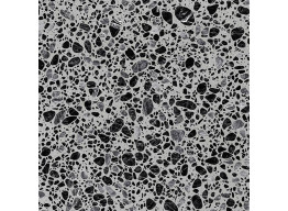 Medley Grey Pop Nat Rett Eh9K (60X60)