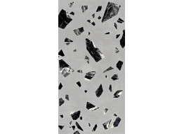 Medley Grey Rock Nat Rett Eh8Y (30x60)