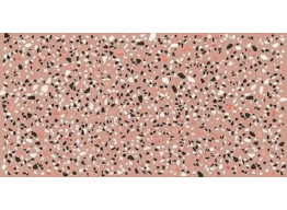 Medley Pink Classic Nat Rett Eh7T (60x120)