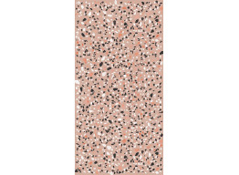Medley Pink Classic Nat Rett Eh87 (30x60)