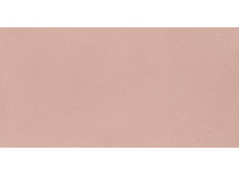 Medley Pink Minimal Nat Rett Eh6R (60x120)