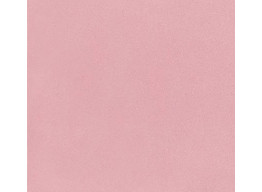 Medley Pink Minimal Nat Rett Eh6Y (60X60)