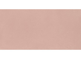 Medley Pink Minimal Nat Rett Eh75 (30x60)