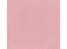 Medley Pink Minimal Nat Rett Eh7D